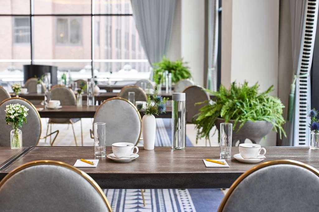 Hotel The Street By Suiteness Nueva York