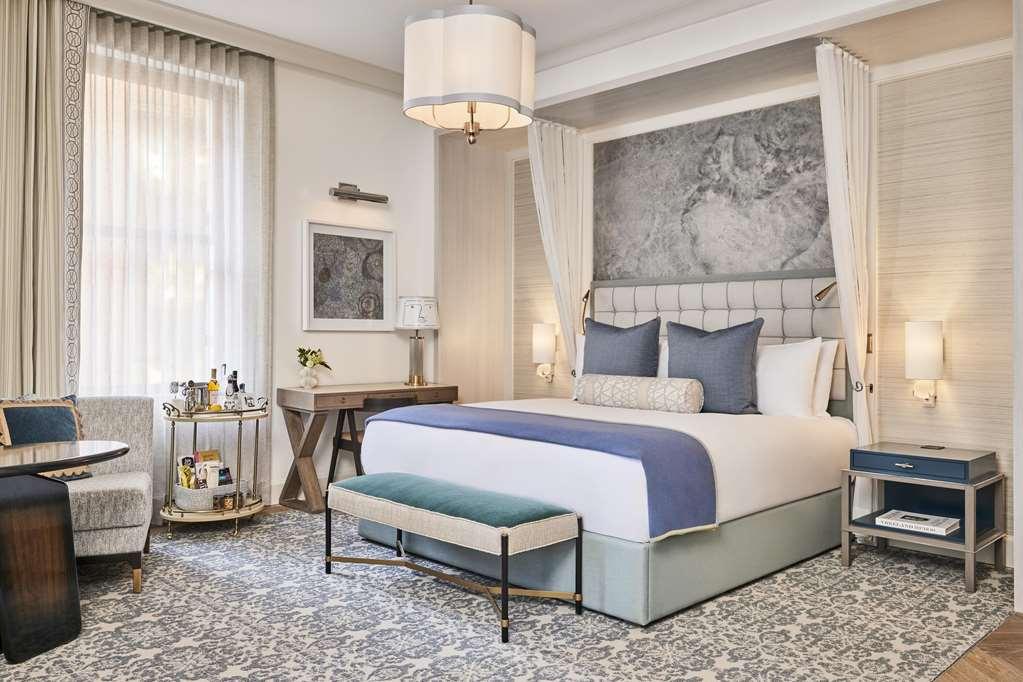 The Street By Suiteness Nueva York