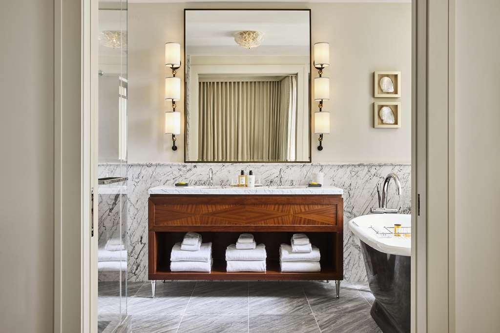 The Street By Suiteness Nueva York