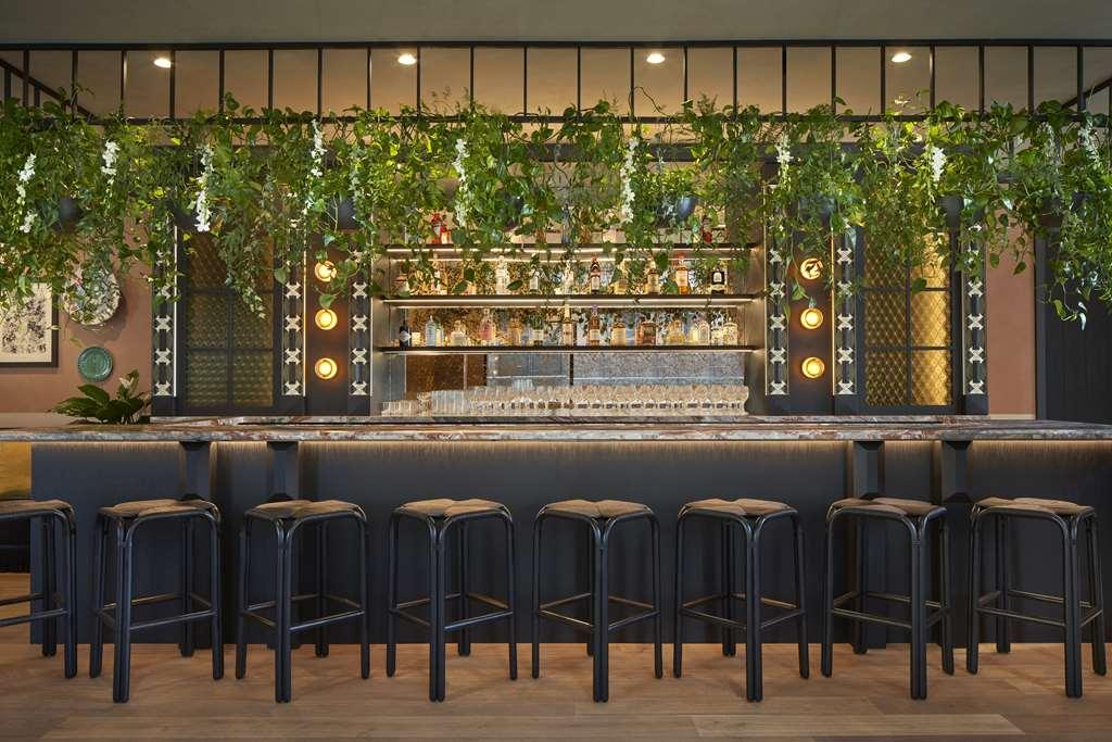 The Street By Suiteness 5* Nueva York