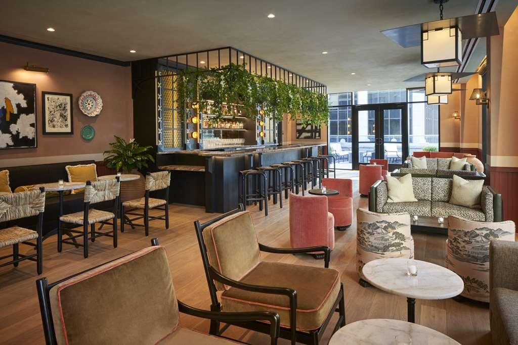 The Street By Suiteness Hotel Nueva York