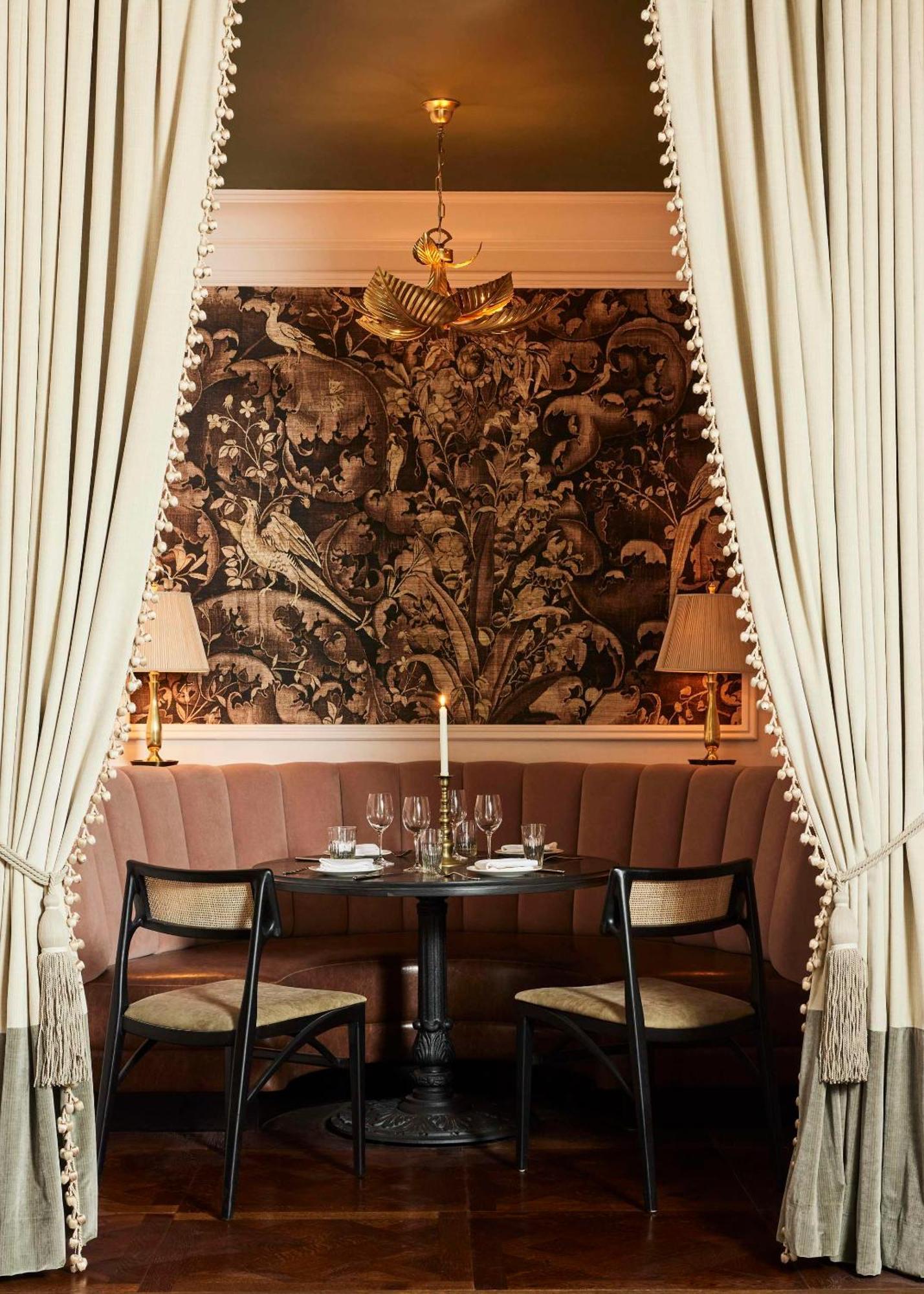 The Street By Suiteness Nueva York