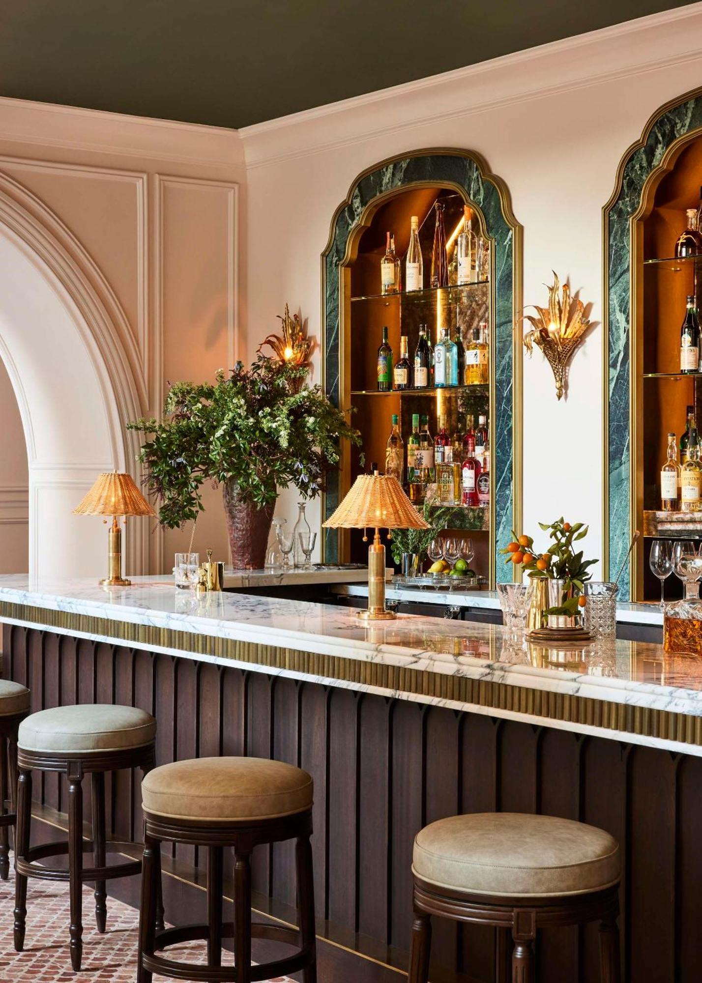The Street By Suiteness Hotel Nueva York